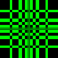 Aff un Zo | V040 | V=16_C_031_GDD